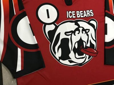 hsp-icebears2